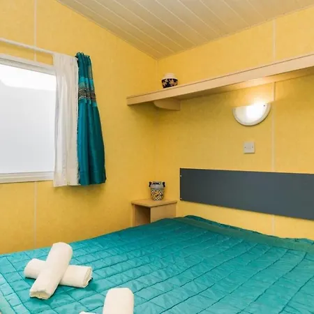 New Praia And Terrace - Mystay Algarve Feriehus *