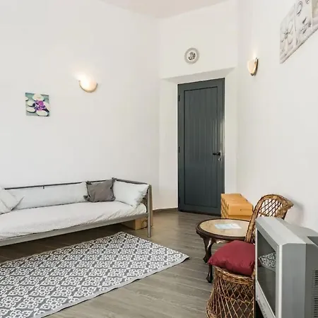 Tatil Evi New Praia And Terrace - Mystay Algarve