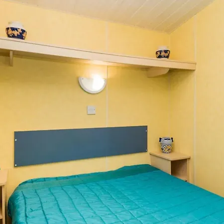 Tatil Evi New Praia And Terrace - Mystay Algarve *