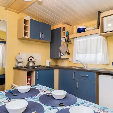 New Praia And Terrace - Mystay Algarve Moncarapacho