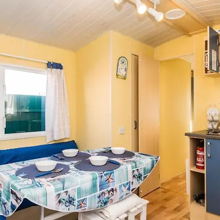 Ferienhaus New Praia And Terrace - Mystay Algarve
