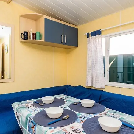 Ferienhaus New Praia And Terrace - Mystay Algarve *